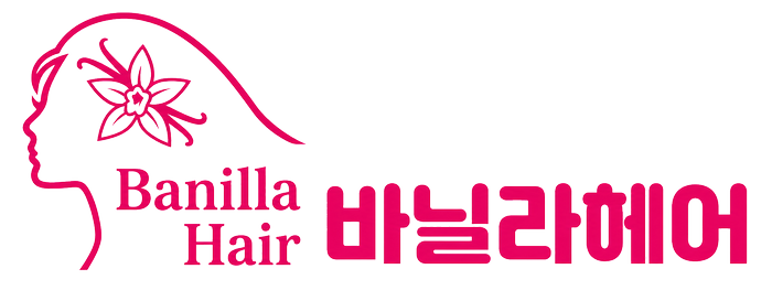 바닐라 헤어